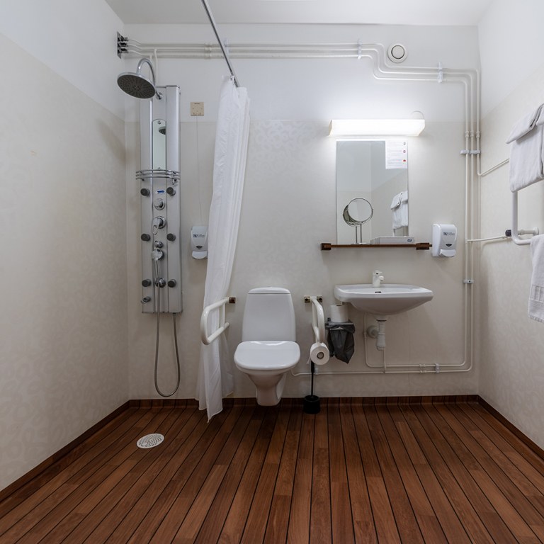 kallan-handikappanpassat-badrum