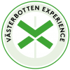 rvt vx green logo a